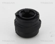 Triscan A/S 8500 28839