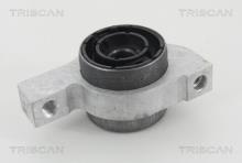 Triscan A/S 8500 28841