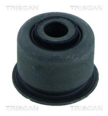 Triscan A/S 8500 28842