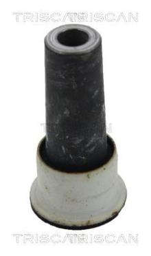 Triscan A/S 8500 28844