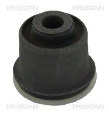 Triscan A/S 8500 28845