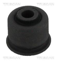 Triscan A/S 8500 28846