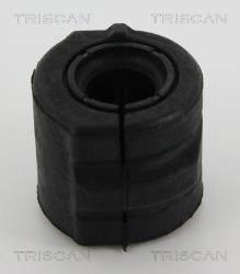 Triscan A/S 8500 28847