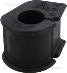Triscan A/S 8500 28849