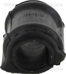 Triscan A/S 8500 28850
