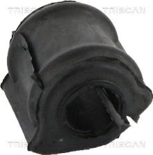 Triscan A/S 8500 28853
