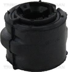 Triscan A/S 8500 28854