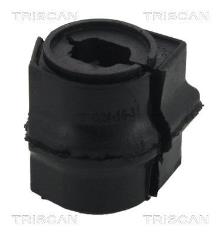 Triscan A/S 8500 28857