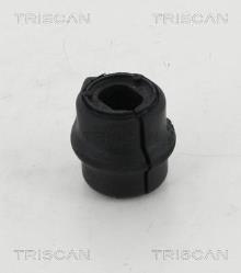 Triscan A/S 8500 28858
