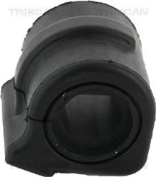 Triscan A/S 8500 28859