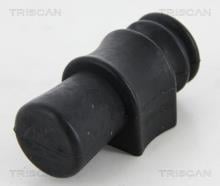 Triscan A/S 8500 28861