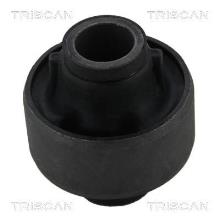 Triscan A/S 8500 28863