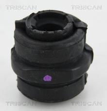 Triscan A/S 8500 28864