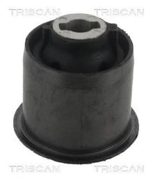 Triscan A/S 8500 28865