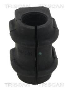 Triscan A/S 8500 28866