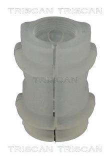 Triscan A/S 8500 28867