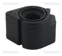 Triscan A/S 8500 28868