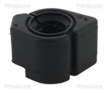 Triscan A/S 8500 28869