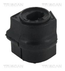 Triscan A/S 8500 28870