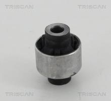 Triscan A/S 8500 28871