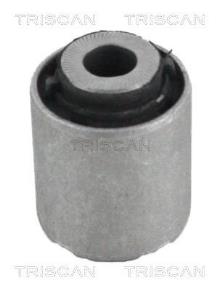 Triscan A/S 8500 28872