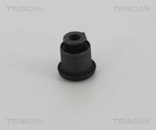 Triscan A/S 8500 28873
