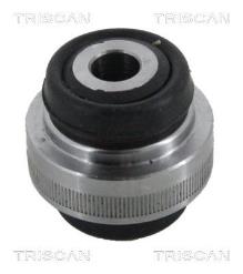 Triscan A/S 8500 28875