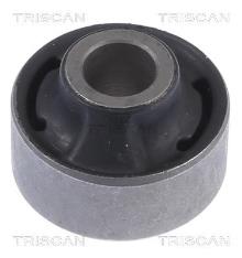 Triscan A/S 8500 28877