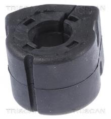 Triscan A/S 8500 28883