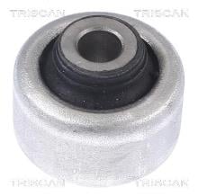 Triscan A/S 8500 28885