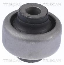 Triscan A/S 8500 28886