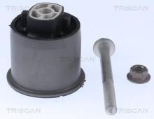 Triscan A/S 8500 28887