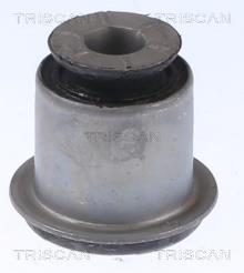 Triscan A/S 8500 28888