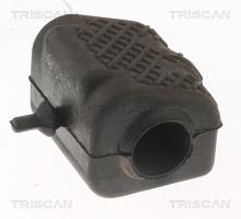 Triscan A/S 8500 28892