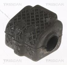 Triscan A/S 8500 28893
