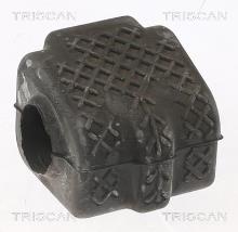 Triscan A/S 8500 28894