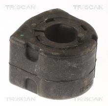 Triscan A/S 8500 28895