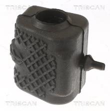 Triscan A/S 8500 28896