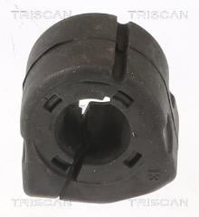 Triscan A/S 8500 28897