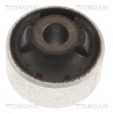 Triscan A/S 8500 28898