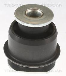 Triscan A/S 8500 28899