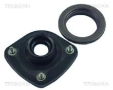 Triscan A/S 8500 28901