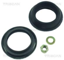Triscan A/S 8500 28902