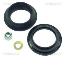 Triscan A/S 8500 28905