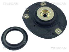 Triscan A/S 8500 28907