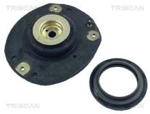 Triscan A/S 8500 28908