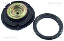 Triscan A/S 8500 28909