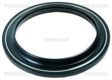 Triscan A/S 8500 28910