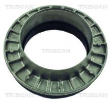 Triscan A/S 8500 28911