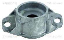 Triscan A/S 8500 28917